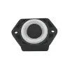 Lalizas Basınç Şalteri 25 PSI Pompa 56082 İçin