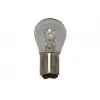 Bayonet ampul 24v15w