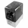 BENNETT Hidrolik Flap Motoru - 12V