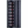 BFY Otomatik Sigortalı ve Işıklı Switch Panel - 8 Anahtarlı