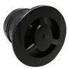Lalizas 12V Otonom Fan Motoru Yedek Blower