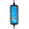BLUE SMART IP65S CHARGER12V/5A+DC CONNECTOR