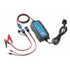 BLUE SMART IP65S CHARGER12V/5A+DC CONNECTOR