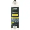 Bostik SAF30 LOT 825 ml Kartuş Beyaz