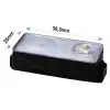 Lalizas Can Yeleği Lambası Led Flaşlı Alkalite II Su Temaslı