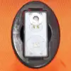 Lalizas Can Yeleği Lambası Led Flaşlı Alkalite II Su Temaslı