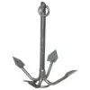 Çengel Çıpa, İnox 304,, 2,5 Kg