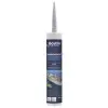 Bostik Cleaner I Tik Yapıştırma Öncesi Temizlik 1 Lt