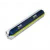 Bostik Cleaner I Tik Yapıştırma Öncesi Temizlik 1 Lt