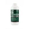 Clin Azur -08- Boiler Temizleyici 1 Litre