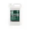 Clin Azur -08- Boiler Temizleyici 5 Litre