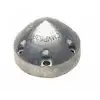 Cmmp63r Max Prop Anode 60