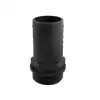 Lalizas Pompa Bağlantı Parçası G1¼ Ø38mm Erkek Blizz-Bora-Zef