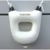 Dan-Fender FENDER2STEP Basamak Usturmaça