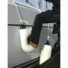 Dan-Fender FENDER2STEP Basamak Usturmaça