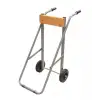 Deniz Motoru Taşıma Arabası 6-25HP