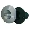 Lalizas Dolum Kapağı 38mm Krom Kaplı Su Tankı