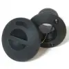 Dolum Kapağı 38mm Tube