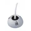DS21A Kablo çıkışı plastik 4-9mm
