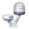Dual power tower (çift anten) sr1 - 60