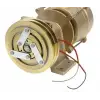 Elektromanyetik kavramalı su pompaları 50 12V