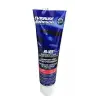XPS Evinrude Johnson Hi-vis Şanzıman Yağı 295 ml
