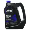XPS Evinrude Johnson XD50 Motor Yağı 3,78 Lt
