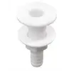 FİRAR  PLASTİK  HORTUM ÇAP 18 MM