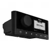 Garmin Fusion MS-RA60 Marin Müzik Sistemi