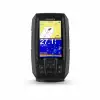 Garmin Striker Plus 4 Balık Bulucu GPS