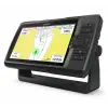 Garmin Striker Vivid 9 Sv Balık Bulucu ve GPS