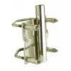Glomex V9171 anten braketi