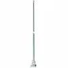 GLOMEX VHF Anteni RA 104 NY Fiber Glas 100 cm