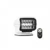 Golight Stryker ST Ledli Kablosuz Projektör, 24V, Beyaz