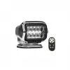 Golight Stryker ST Ledli Kablosuz Projektör, 24V, Beyaz