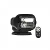 Golight Stryker ST Kablosuz Projektör, 12V, Siyah
