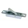 Gömme kulp 25X88MM