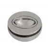 Gömme kulp 63mm