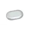 Gömme lamba, Phad 12v20w sarı