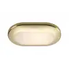 Gömme lamba, Phad 12v20w sarı