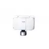 Güverte üstü scanpod 15d-w beyaz