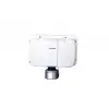 Güverte üstü scanpod 9d -w beyaz