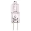 Halojen ampul 12v20w