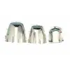 Havalandırma en 148mm boy 170mm h 57mm