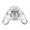 Highfield Ultralite 260