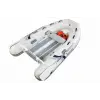 Highfield Ultralite 260