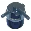 Honda Benzin Filtresi