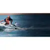 Honda BF 10 DK2 SHU Kısa İpli Manuel
