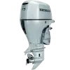 Honda BF 115 J XDU Ekstra Uzun Marşlı R-C