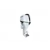 Honda BF 150D LRU BEYAZ Uzun Marşlı R-C